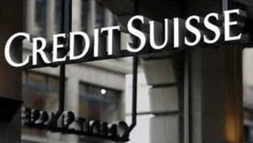 Memori Krisis 2008 dan Efek Berantai SVB & Credit Suisse