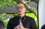 Bappeda Jabar Perjuangkan Realisasi Anggaran Perpres 87/2021 Untuk Rebana dan Jabar Selatan