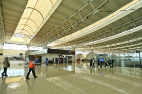 Menhub: Bandara Kertajati Siap Layani Penerbangan…