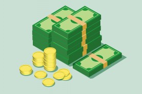 Segini Gaji Esha Rahmansah, Pejabat Kemensetneg yang…