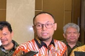 Buntut Istri Pamer Harta, PPATK Akan Periksa Harta Esha Rahmansah