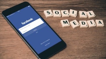 Meta Rilis Akun Berbayar Facebook dan IG usai PHK Massal