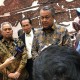 Perry Warjiyo Yakin Indonesia Jadi Negara Maju pada 2047, Mengapa?