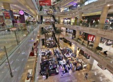 Produk Komersial: Raksasa Properti Ekspansi di Luar Jakarta