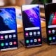 Waspada! Google Temukan HP Samsung Hingga Vivo Rentan Diretas