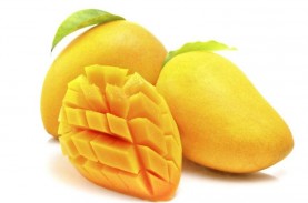 Apakah Mangga Aman Bagi Penderita Diabetes?