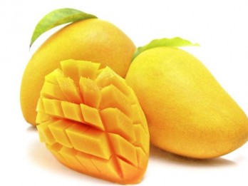 Apakah Mangga Aman Bagi Penderita Diabetes?
