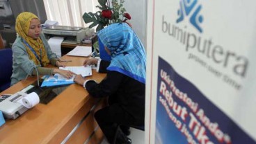 Update Pelepasan Aset hingga Saham MREI di AJB Bumiputera 1912