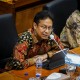 Uji Coba Kamar Tanpa Kelas di 2.939 RS Ditargetkan Rampung Akhir 2024