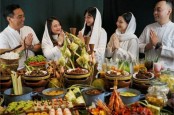 Golden Tulip Holland Resort Batu Tawarkan Pasar Tiban Ramadan
