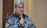 Bawaslu Putuskan KPU Langgar Administrasi Pemilu 2024!