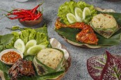 8Spices Tawarkan Waralaba Mulai Rp70 Jutaan, Untung Rp15 Jutaan per Bulan