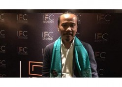Impor Pakaian Bekas Rugikan Desainer Dan Produsen Fesyen Lokal