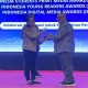 Bisnis Indonesia Raih 5 Penghargaan SPS Awards 2023