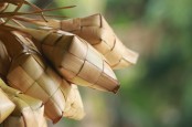 Mengenal Sejarah Ketupat, Makna dalam Islam dan Cara Membuatnya