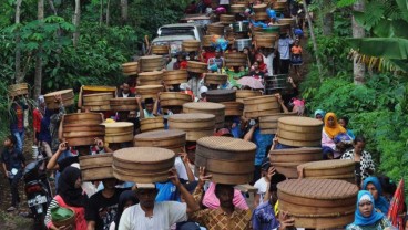 Ini 8 Tradisi Ramadan di Indonesia yang Unik, Wajib Tahu!