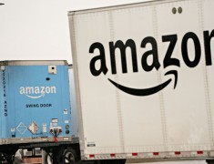 Ini Alasan Amazon Kembali PHK Massal 9.000 Karyawan