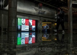 Grahaprima (GTRA) Pasang Harga IPO Rp150 per Saham, Bisa Raup Rp56,83 Miliar