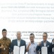 Jasa Sarana Komitmen Terapkan GRC Terintegrasi dan Anti Korupsi