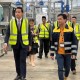 Kendal Kantongi Komitmen Investasi Rp700 Miliar