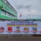 Jelang Ramadan, Food Station Tjipinang Jaya Gelar Pasar Murah di 4 Lokasi
