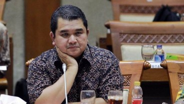 Satgas BLBI Panggil Dirut MIND ID, Ini Tanggapan Erick Thohir