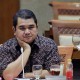 Satgas BLBI Panggil Dirut MIND ID, Ini Tanggapan Erick Thohir