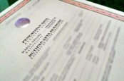 Syarat dan Cara Mengurus Akta Kematian Online dengan Gampang