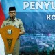 Wali Kota Jakarta Barat Diganti, Begini Penjelasan Pj Gubernur DKI Heru Budi