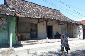 Universitas Kristen Maranatha Tertarik Kembangkan…