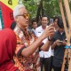 Survei SMRC: Ganjar Masih Perkasa, Prabowo dan Anies Bersaing Ketat