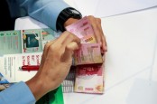 BI Siapkan Uang Kartal Rp5,3 Triliun di Wilayah DIY