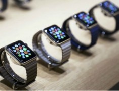 Apple Watch Punya Fitur Ngobrol dengan ChatGPT
