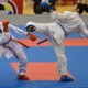 Tim Karate Indonesia Sudah Kantongi Kekuatan Lawan di Sea Games 2023