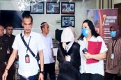 Kasus Penganiayaan David, 7 Jaksa Anak Disiapkan untuk Sidang AG