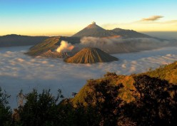 Panorama Sentrawisata (PANR) Rencanakan Rights Issue 600 Juta Saham