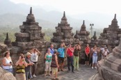 Warga Dilarang Viralkan Turis yang Langgar Aturan di Bali, Kenapa?