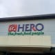 Berhasil Balikkan Rugi Jadi Laba, Saham Hero Supermarket (HERO) Melesat 13 Persen