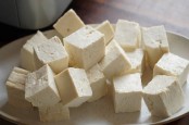 11 Makanan Protein Tertinggi, Cocok Untuk Diet dan Imunitas Tubuh