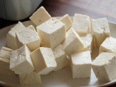 11 Makanan Protein Tertinggi, Cocok Untuk Diet dan Imunitas Tubuh