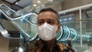 Wamenkeu Sebut Sektor Perbankan RI Kuat, Ini Buktinya!