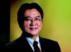 Kiprah Bank Digital Afiliasi Anthoni Salim di Filipina