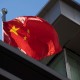 China Protes Keras Rencana Presiden Taiwan Kunjungi AS