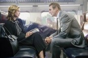 Sinopsis The Commuter, Misi Menemukan Prynne Tayang  Malam Ini di Bioskop Trans TV
