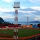 KPK Tetapkan Seorang Tersangka Baru Kasus Korupsi Stadion Mandala Krida Yogyakarta