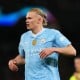 Sayang Banget! Lagi Gacor Bersama City, Haaland Malah Absen Perkuat Norwegia