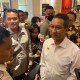 Pj Gubernur DKI Rotasi dan Kukuhkan Pimpinan Tinggi DKI Jakarta