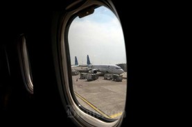 Viral Penumpang Didenda Rp2 Juta karena Bika Ambon,…