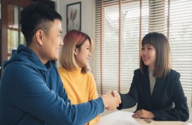 Ini Cara Jadi Agen Asuransi Profesional, Premi Tembus Miliaran!