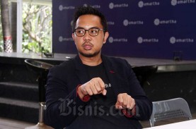 Kendalikan Pinjaman Bermasalah, Ini Strategi yang…